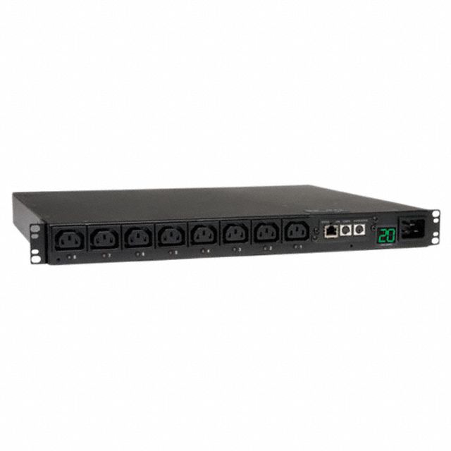 Picture of PDUMH20HVNET