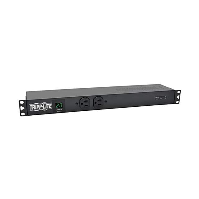 Picture of PDUMH20-ISO