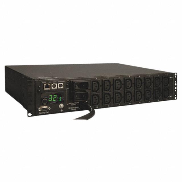 Picture of PDUMH32HVNET