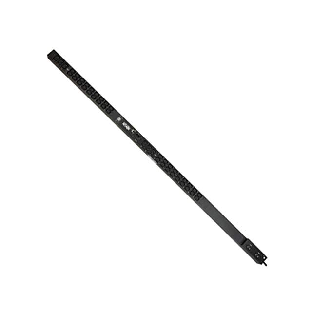 Picture of PDUMNV32HV2