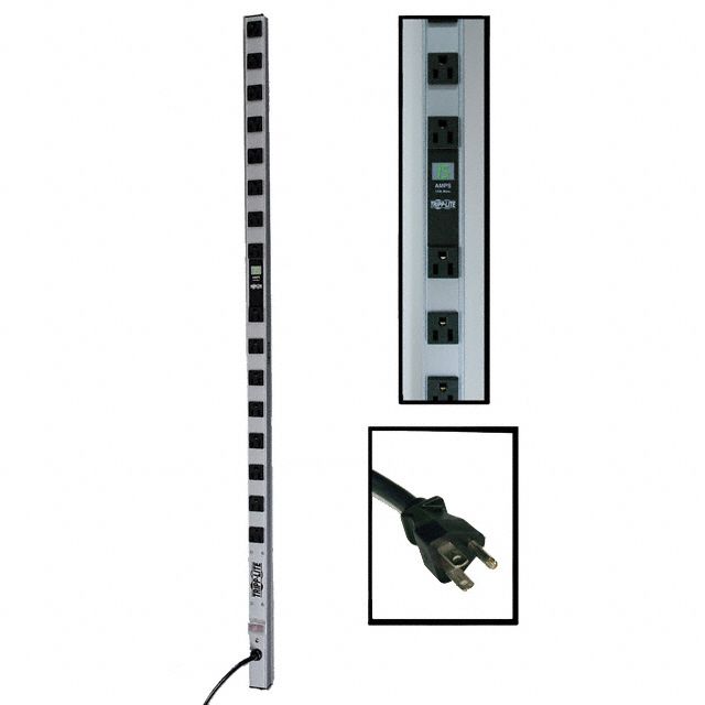 Picture of PDUMV15