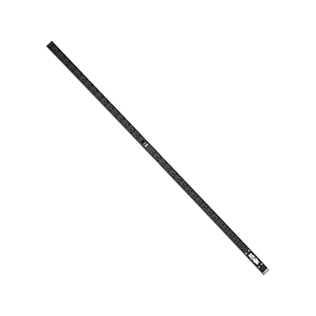 Picture of PDUMV20-72