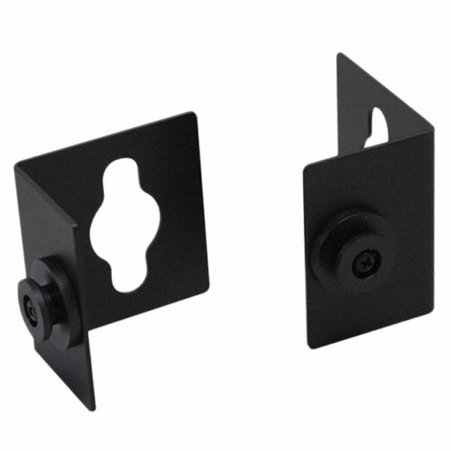 Picture of PDUMVROTATEBRKT