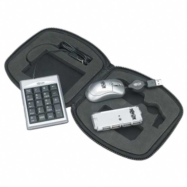 Picture of PK3020KB  