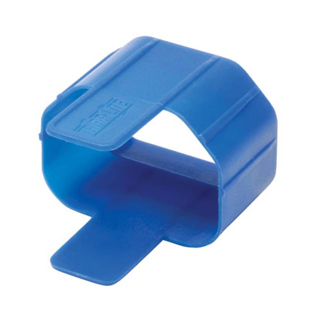 ���٧�ҧ�ѧا֧ߧڧ� PLC13BL