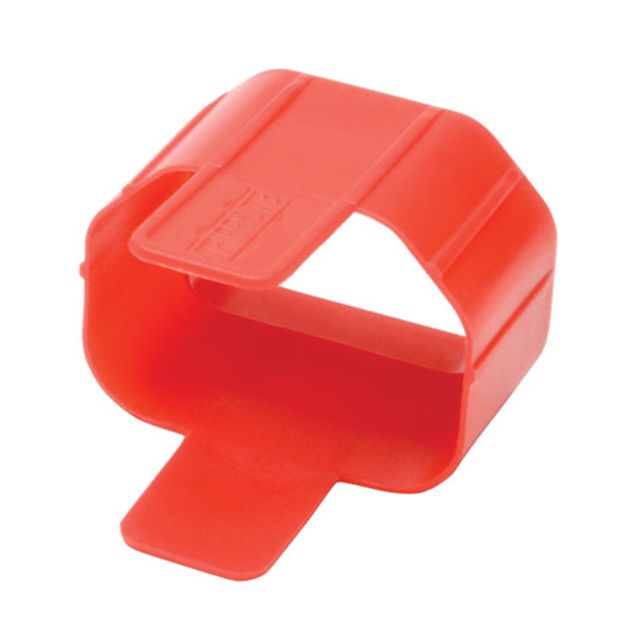 ���٧�ҧ�ѧا֧ߧڧ� PLC13RD