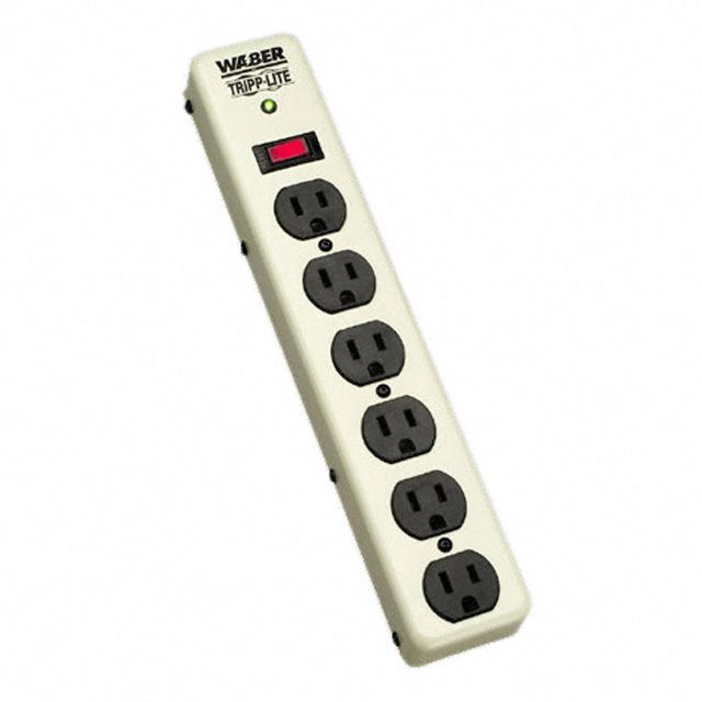 Picture of PM6NS