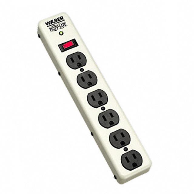 Picture of PM6SN1
