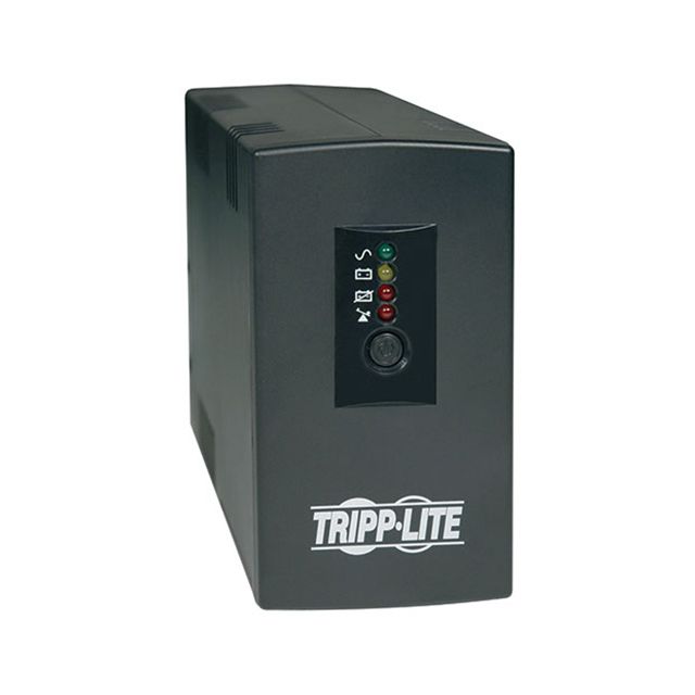 Picture of POS500TAA
