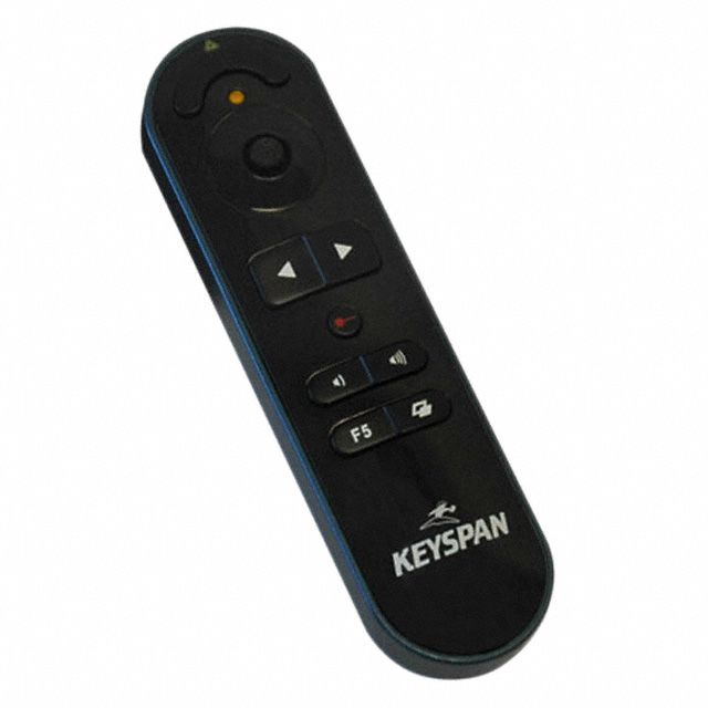 Picture of PR-PRO3  