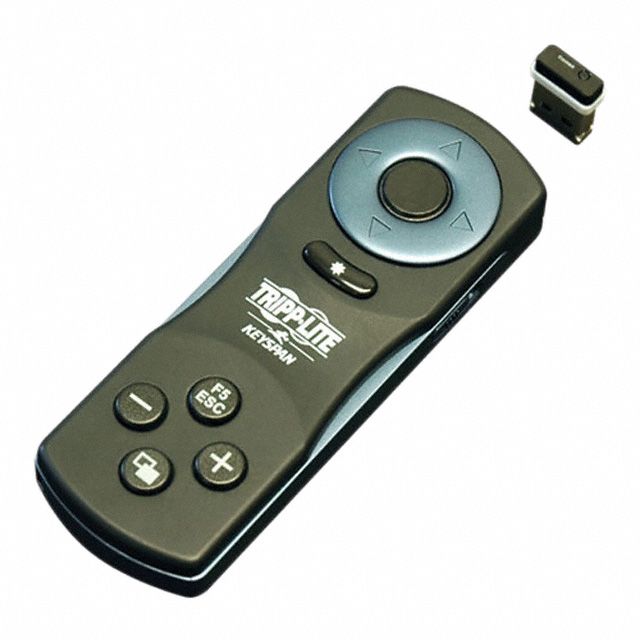 Picture of PR-PRO4  