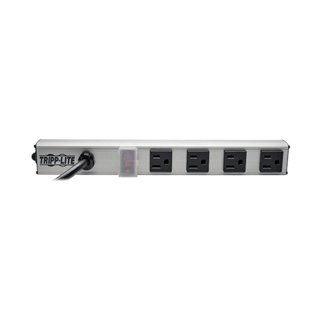 Picture of PS120410