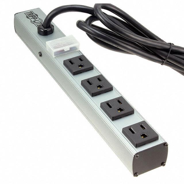 Picture of PS120420