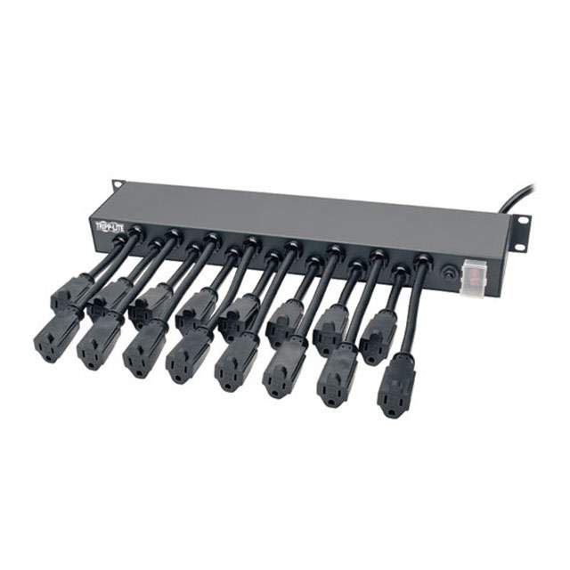 Picture of PS1916D1U