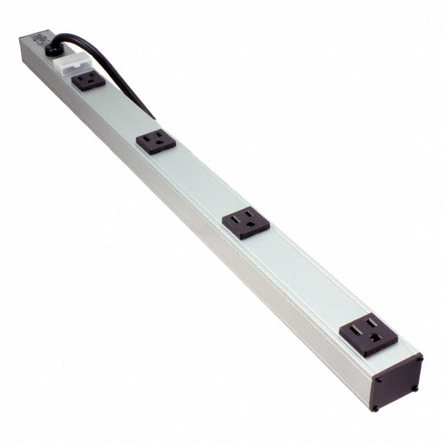 Picture of PS240406