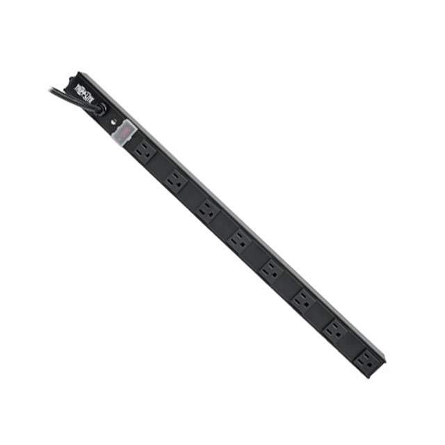 Picture of PS2408B