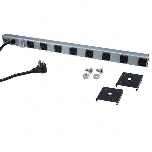 Picture of PS2408RA