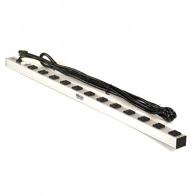 Picture of PS3612