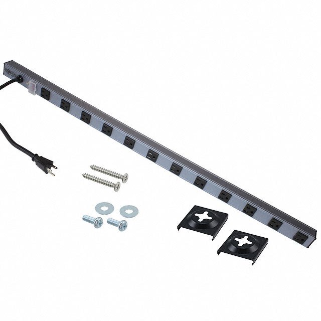 Picture of PS361220
