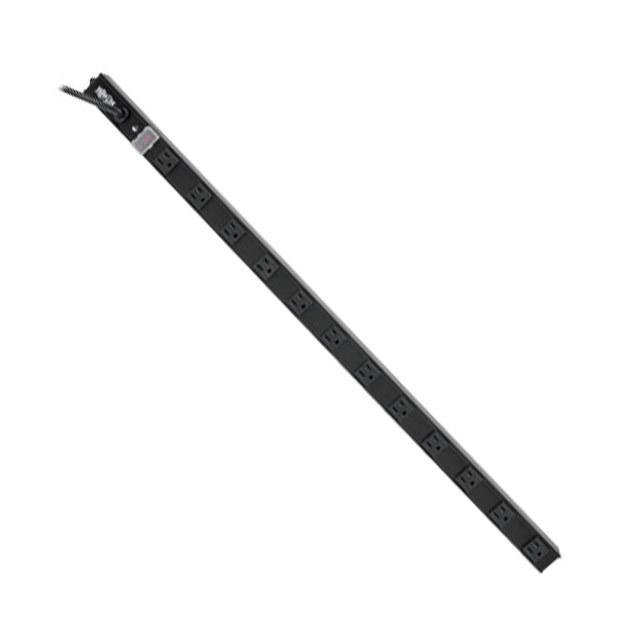 Picture of PS3612B