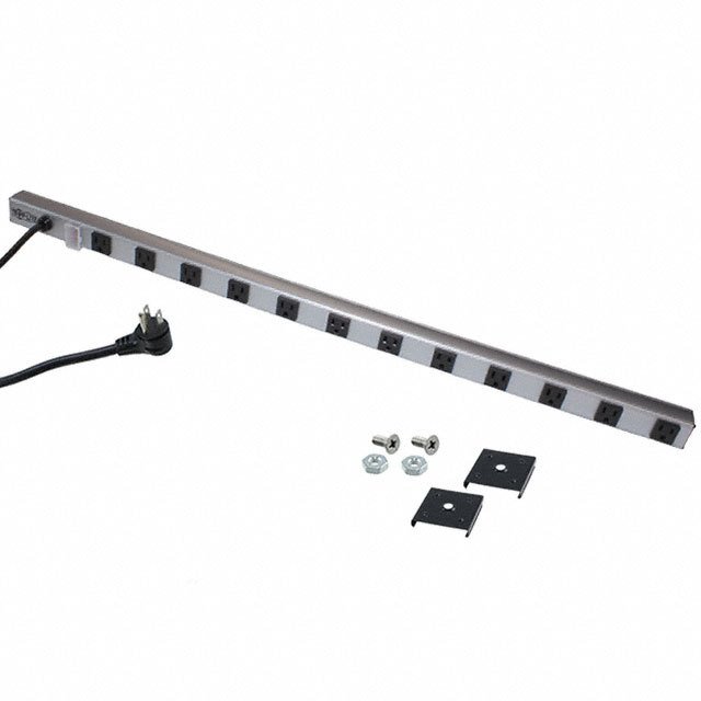 Picture of PS3612RA