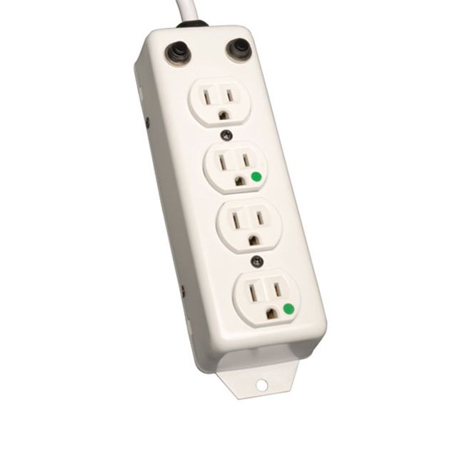 Picture of PS-402-HG-OEM