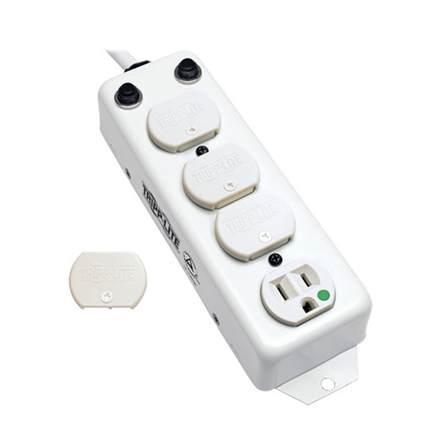 Picture of PS-407-HG-OEM