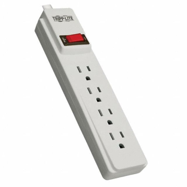 Picture of PS410