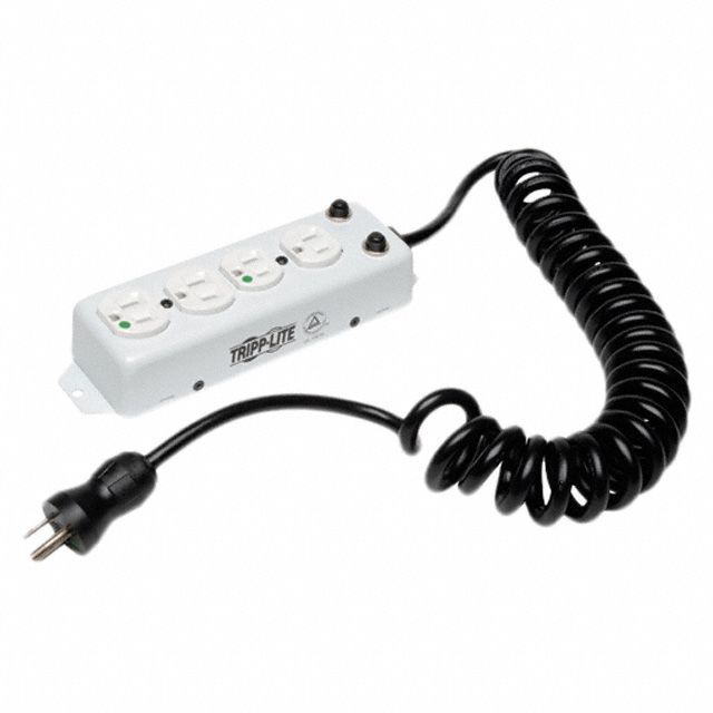 Picture of PS-410-HGOEMCC