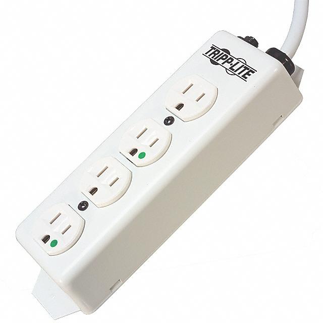 Picture of PS-415-HG