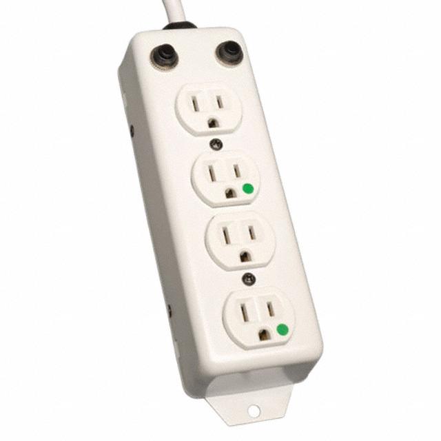 Picture of PS-415-HG-OEM