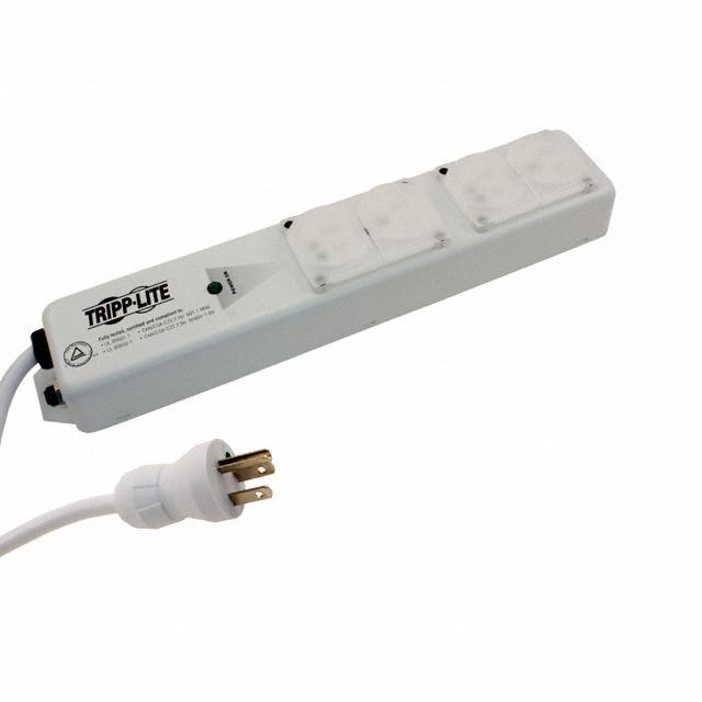 Picture of PS-415-HGULTRA