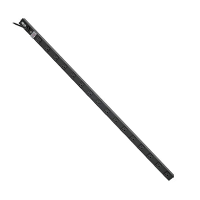 Picture of PS4816B