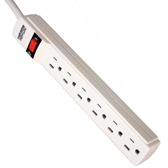 Picture of PS6