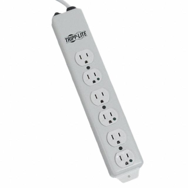 Picture of PS-602-HG