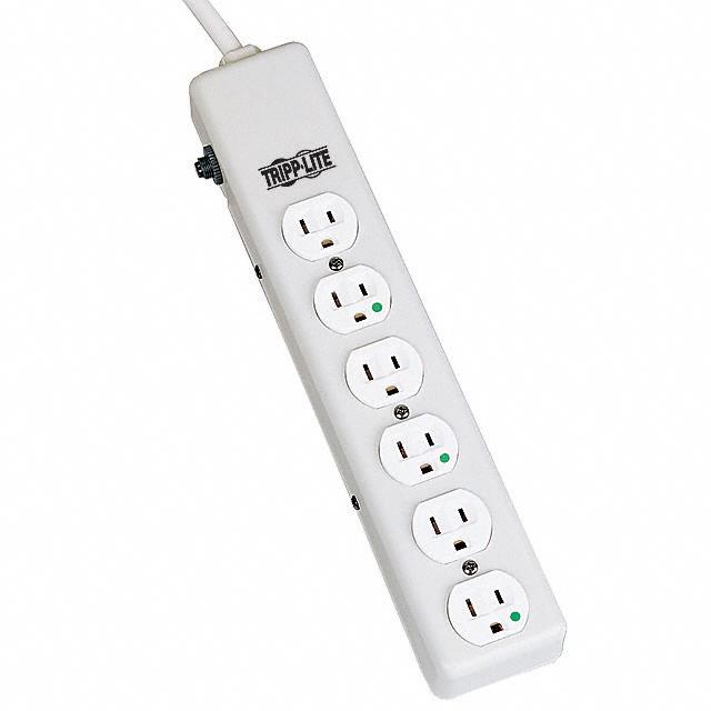 Picture of PS-606-HG