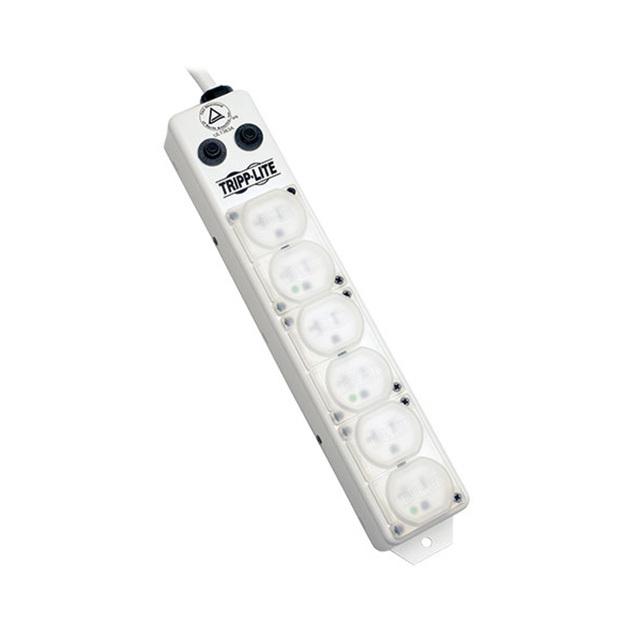 Picture of PS607HG20AOEM