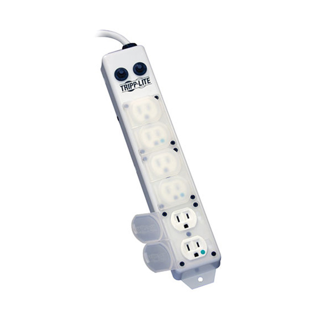 Picture of PS-607-HG-OEM