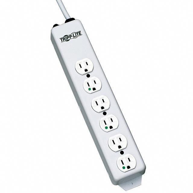 Picture of PS-615-HG