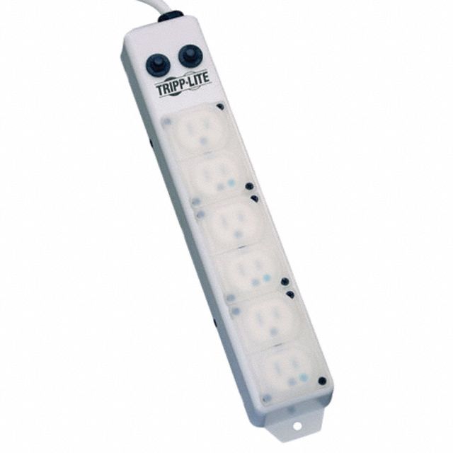 Picture of PS-615-HG-OEM