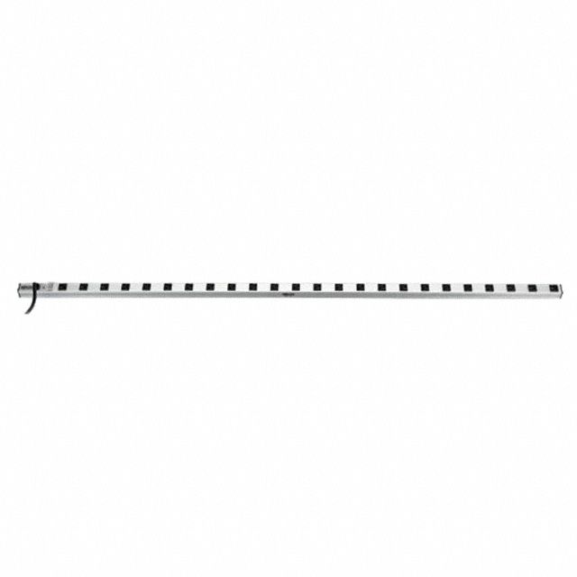 Picture of PS7224-20