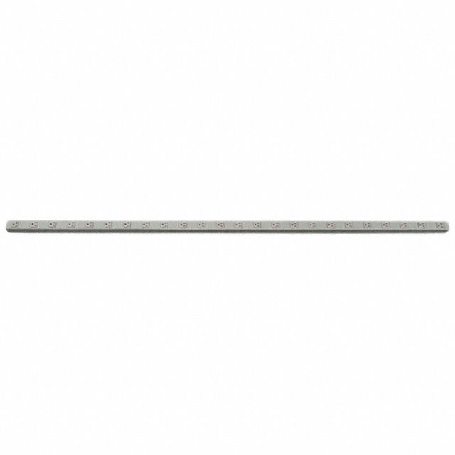 Picture of PS7224-20HW
