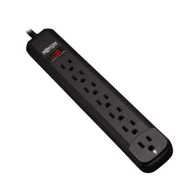 Picture of PS725B