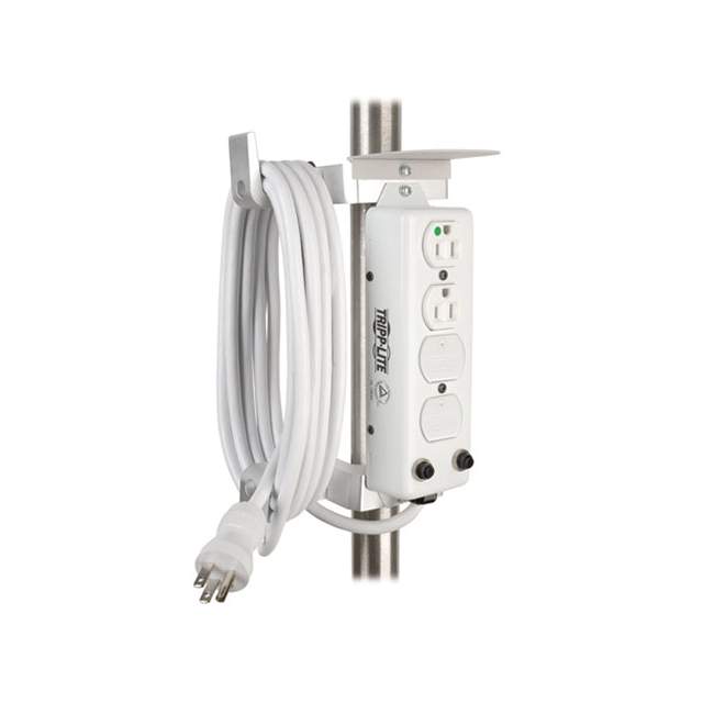 Picture of PSCLAMP