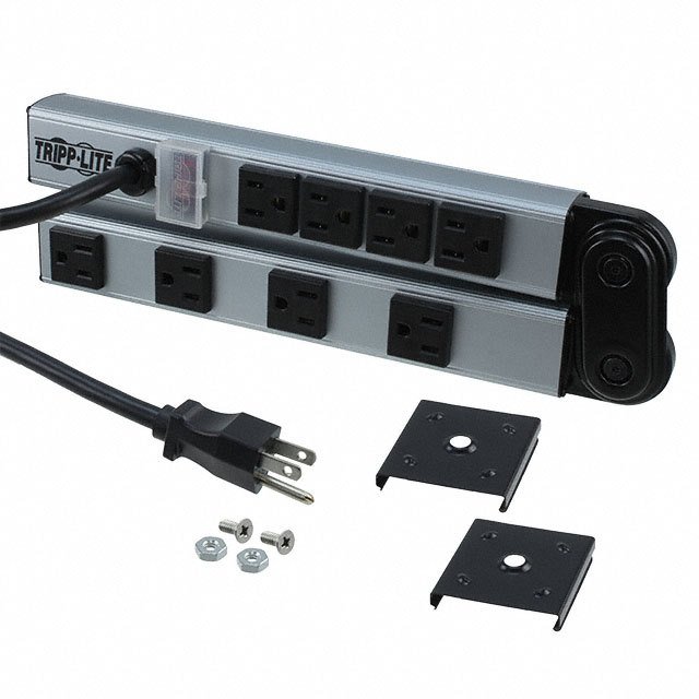 Picture of PSF2408