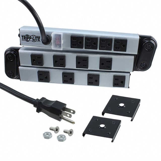Picture of PSF3612