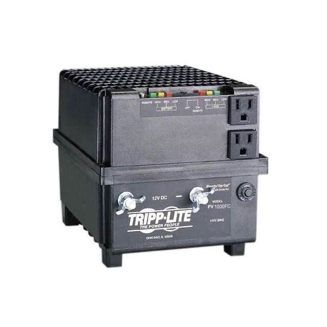 Picture of PV1000FC