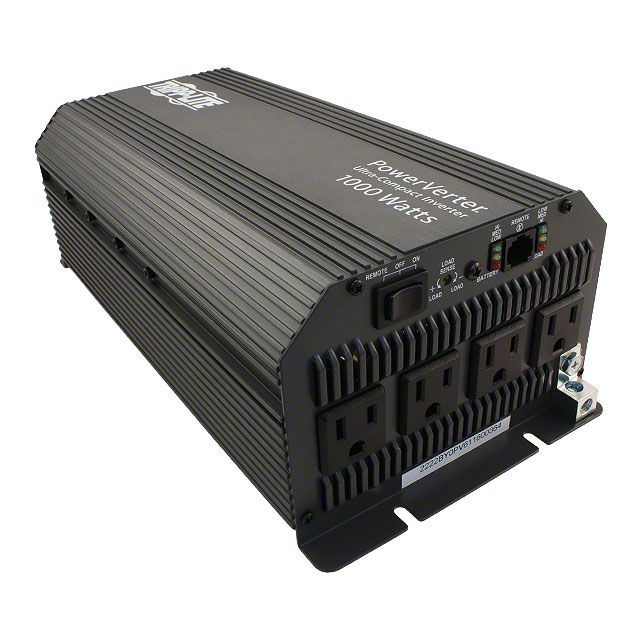 Picture of PV1000HF