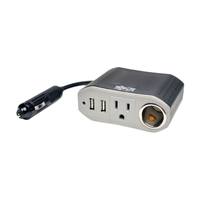 Picture of PV100USB