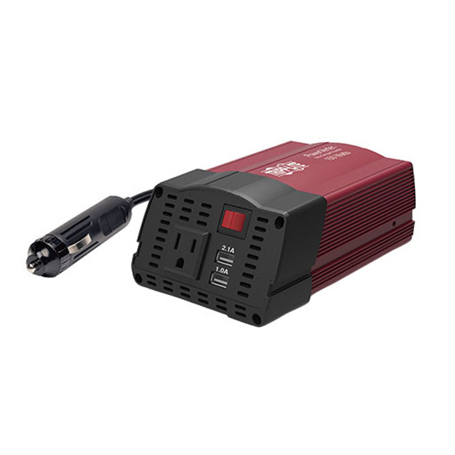 Picture of PV150USB
